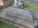 image of grave number 193717